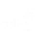 Adba Labs