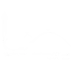 ICCM