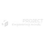 MathProject