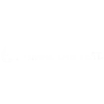 Optimal Lab Test